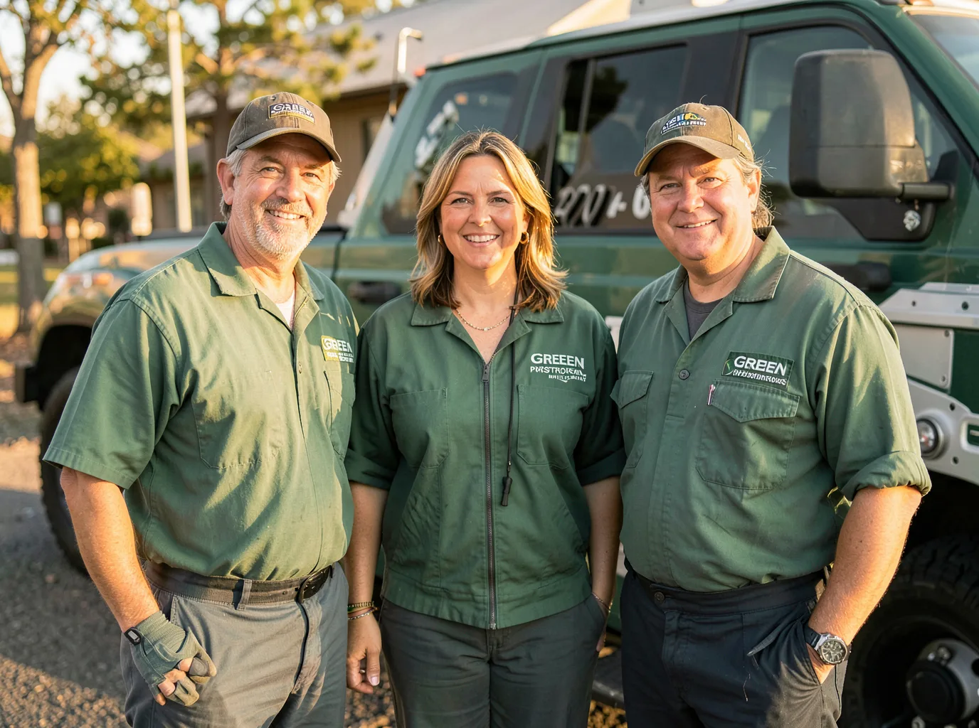 Water Damage Restoration company in Conway, MA